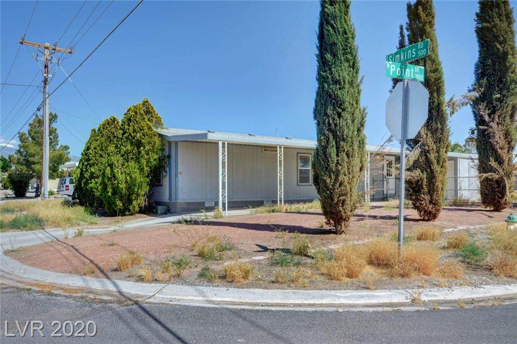 511 Simkins Road - Photo 1 511 Simkins Road - Photo 1