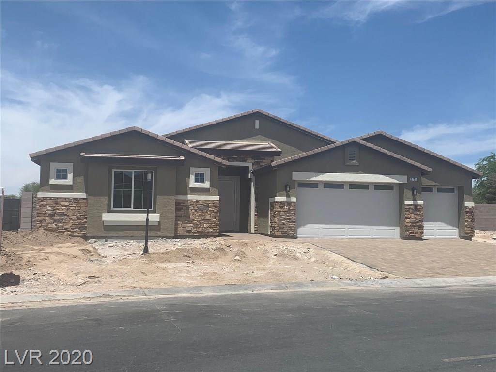 3725 River Heights - Photo 1 3725 River Heights - Photo 1