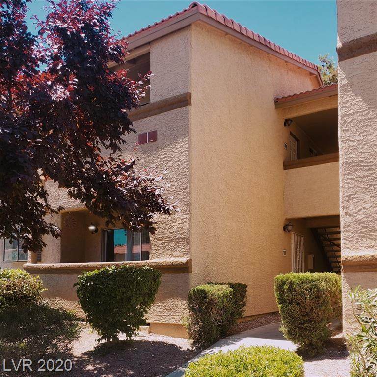 7200 Pirates Cove - Photo 1 7200 Pirates Cove - Photo 1
