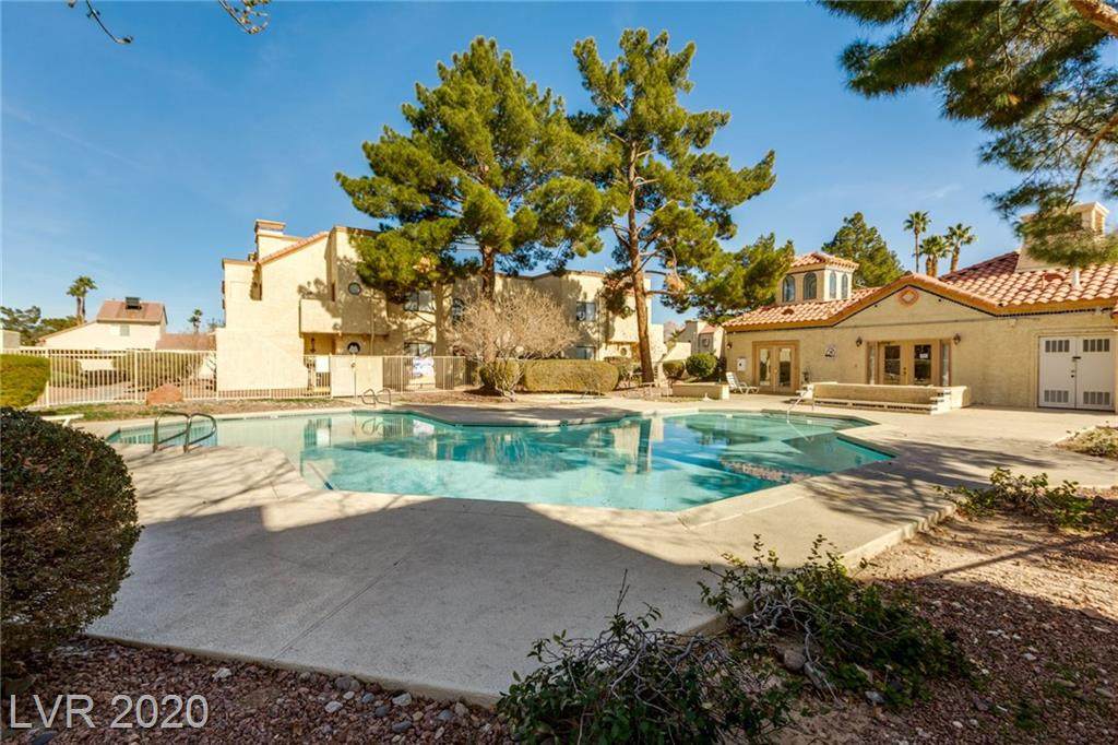 2985 Juniper Hills Boulevard - Photo 1 2985 Juniper Hills Boulevard - Photo 1