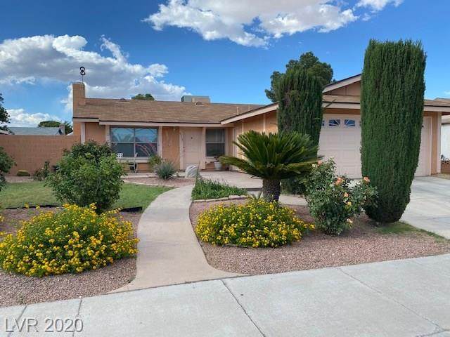 4712 Metpark - Photo 1 4712 Metpark - Photo 1