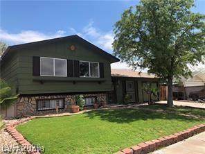 337 Santa Fe - Photo 1
