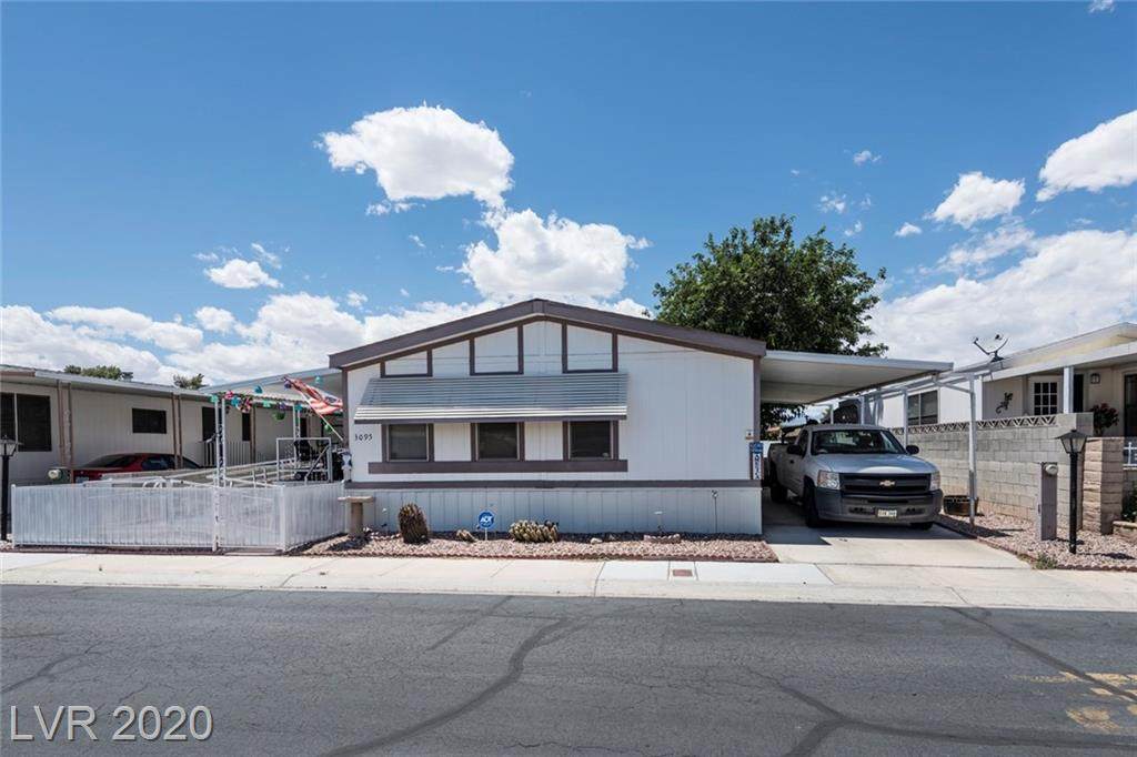 3095 Comitan - Photo 1