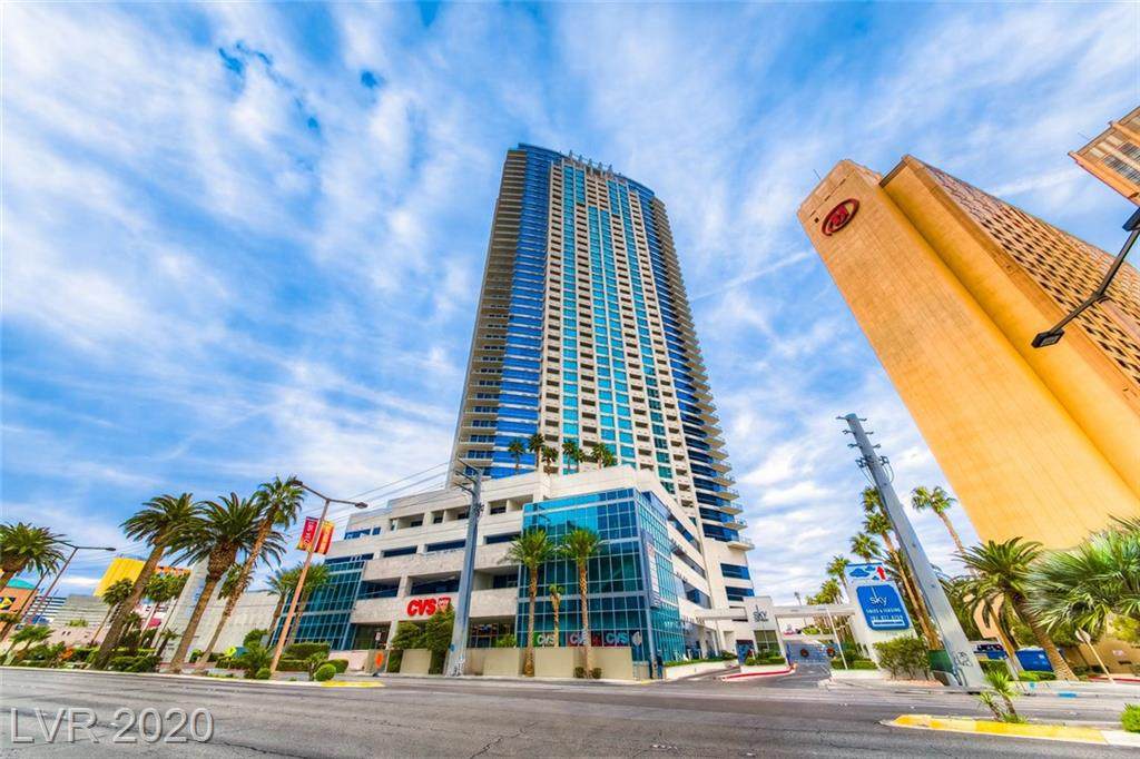 2700 Las Vegas Boulevard - Photo 1