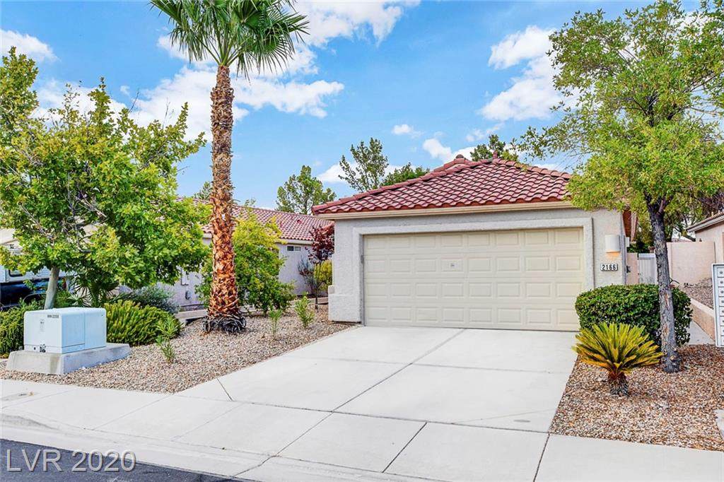 2166 Sunset Vista Avenue - Photo 1