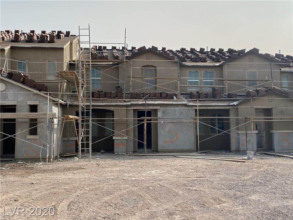 3293 Pergusa Drive - Photo 1