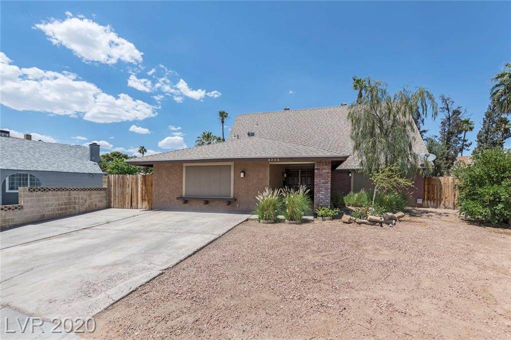 4225 El Cid Way - Photo 1