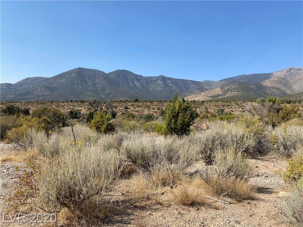 Trout Canyon Road - Photo 1
