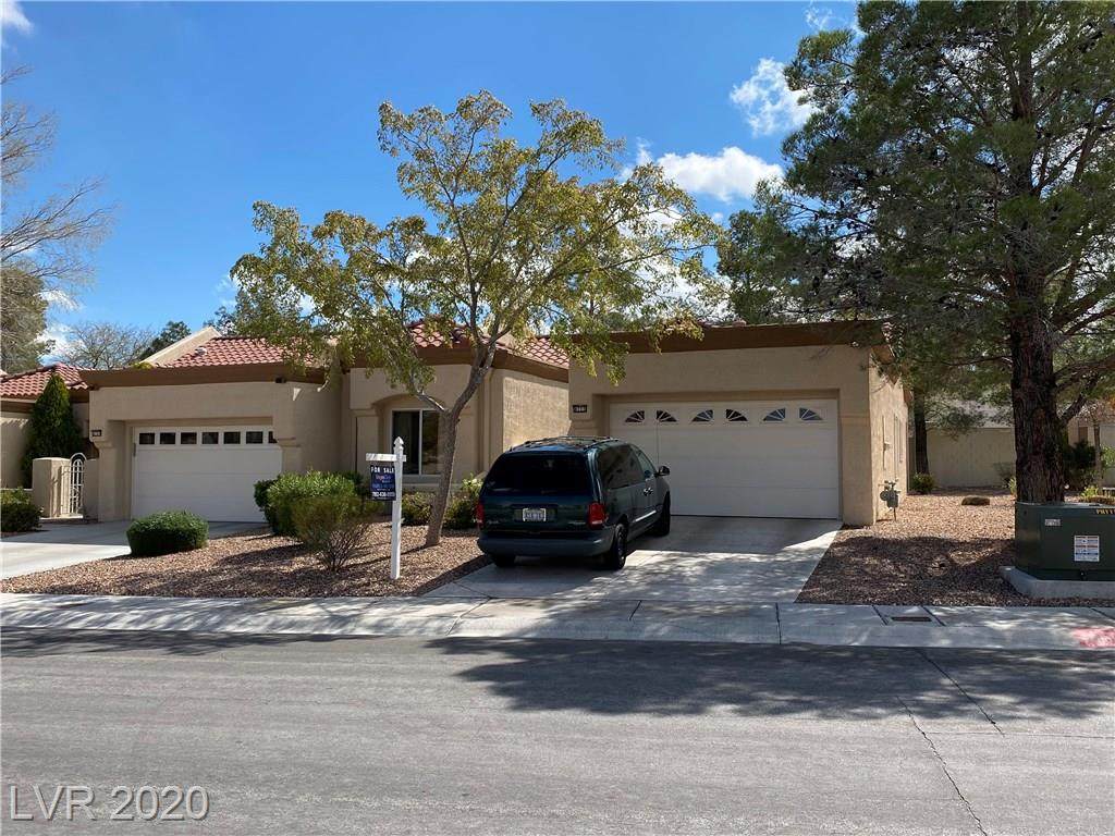 8713 Prairie Hill Drive - Photo 1