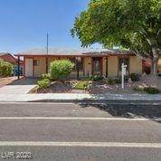 1317 Arthur Avenue - Photo 1