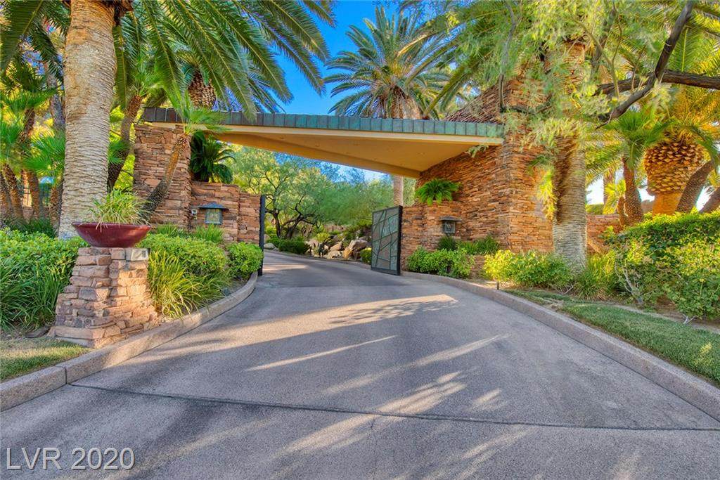 1701 Enclave Court - Photo 1