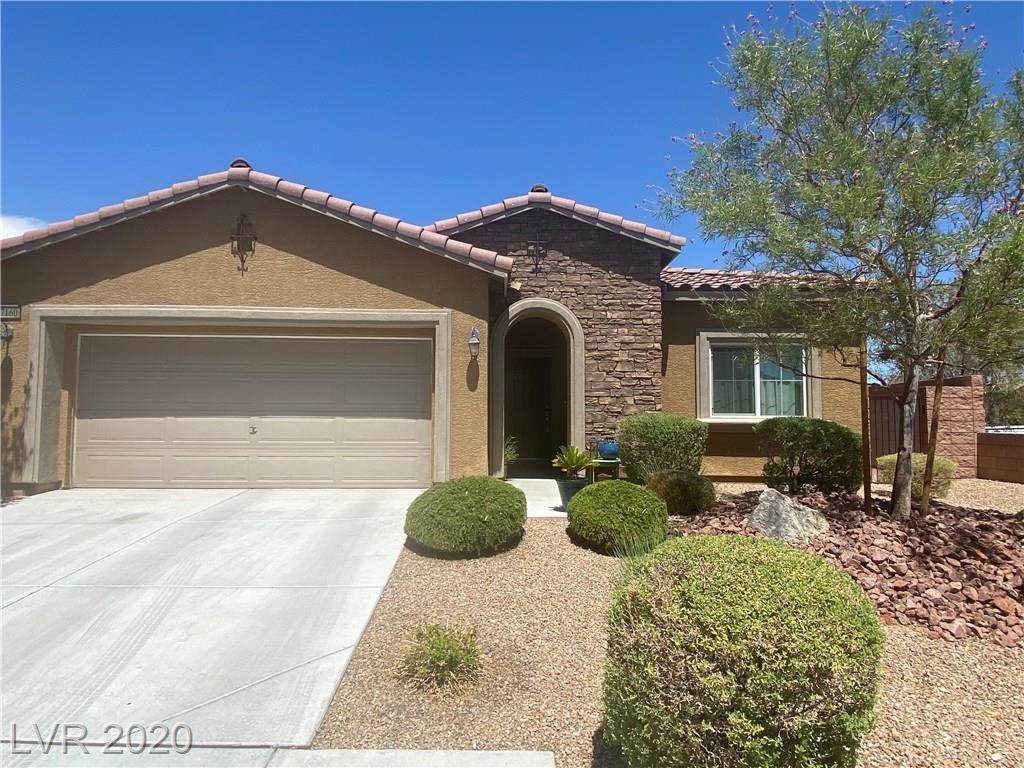 7160 Sunny Countryside Avenue - Photo 1