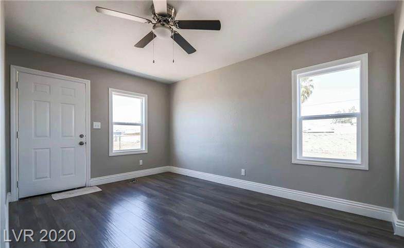 5930 Dodd Street - Photo 1