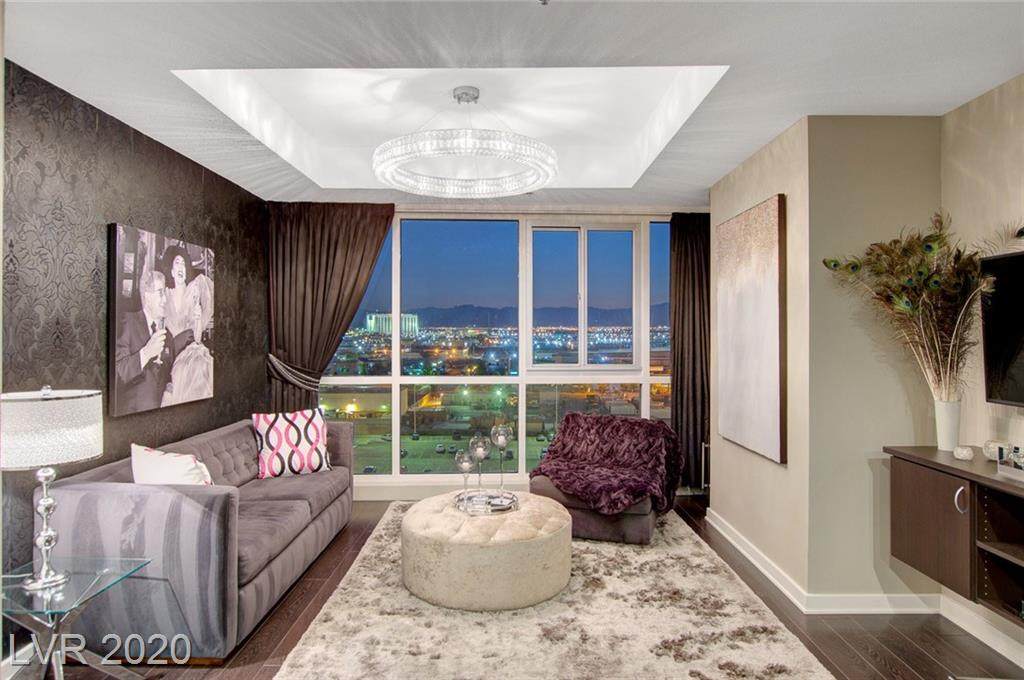 4575 Dean Martin Drive - Photo 1