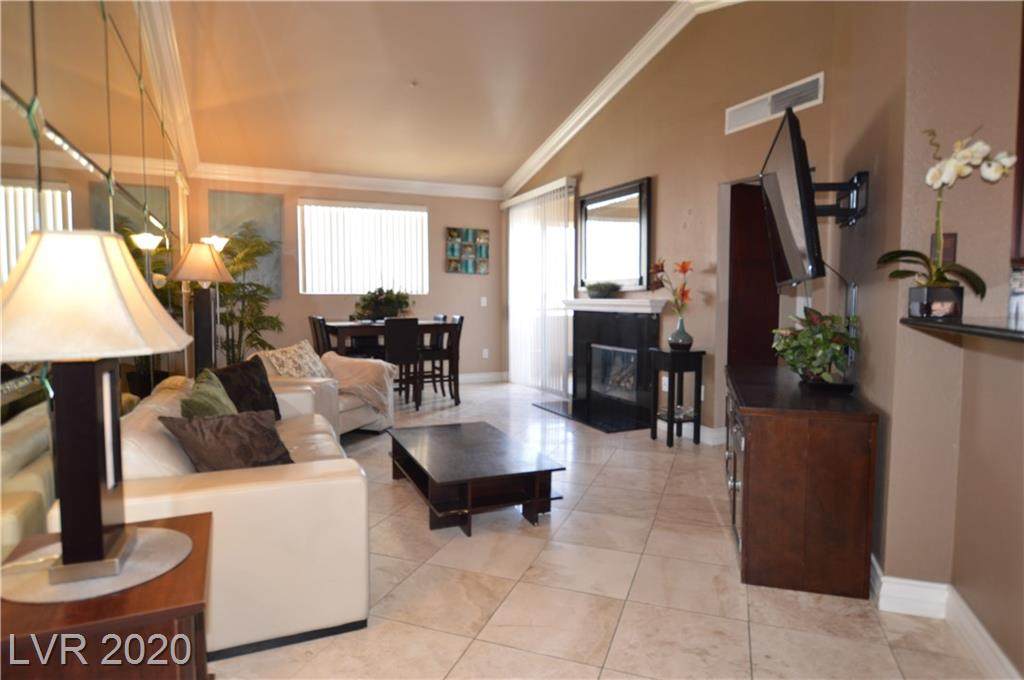 210 Flamingo Road - Photo 1