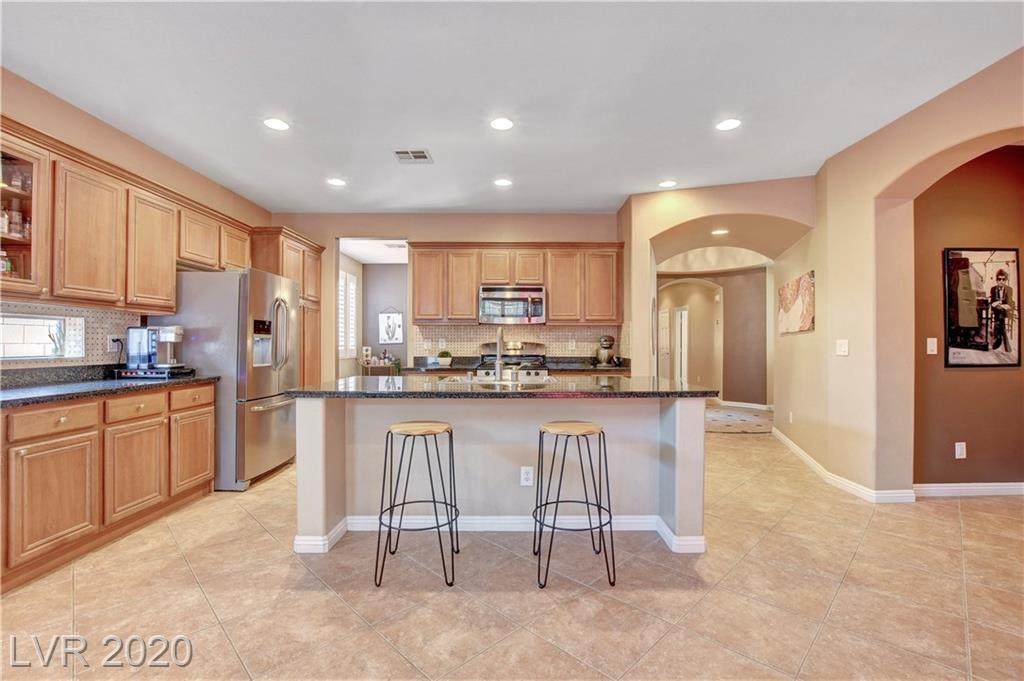 9423 Rock Garden Court - Photo 1
