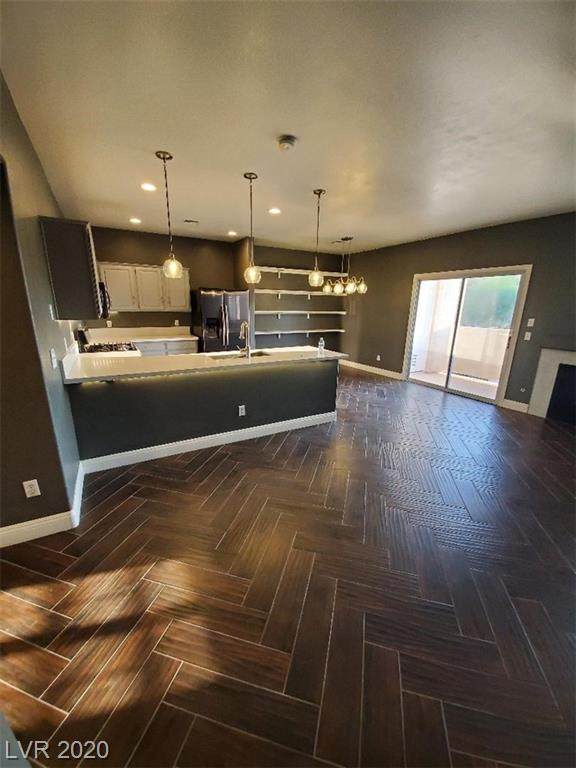 855 Stephanie Street - Photo 1