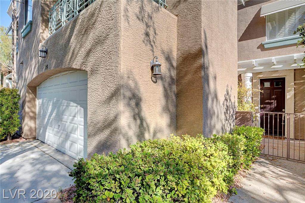 9420 San Laguna Court - Photo 1