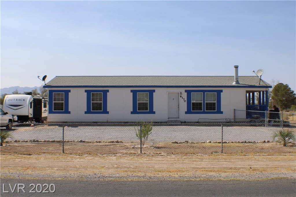 6170 Vicki Ann Road - Photo 1