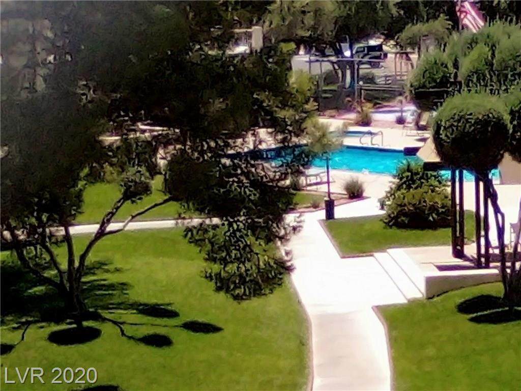750 Royal Crest Circle - Photo 1