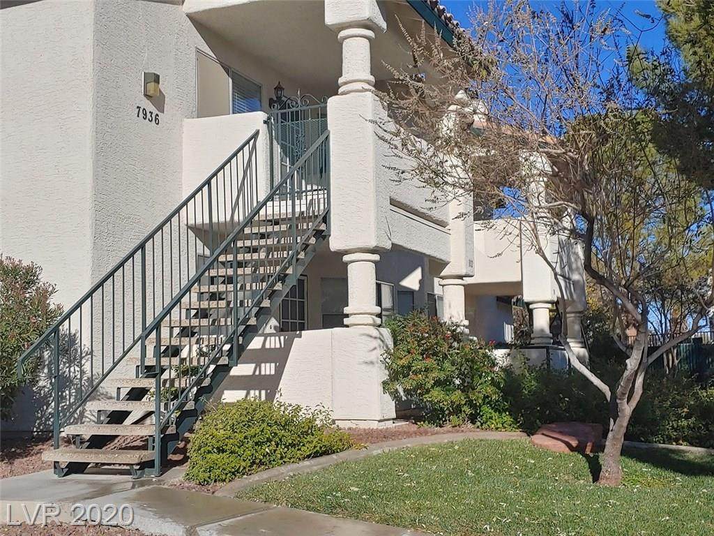 7936 Terrace Rock Way - Photo 1