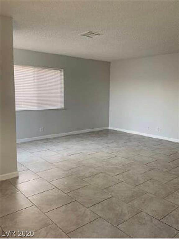 6941 Appleton Drive - Photo 1