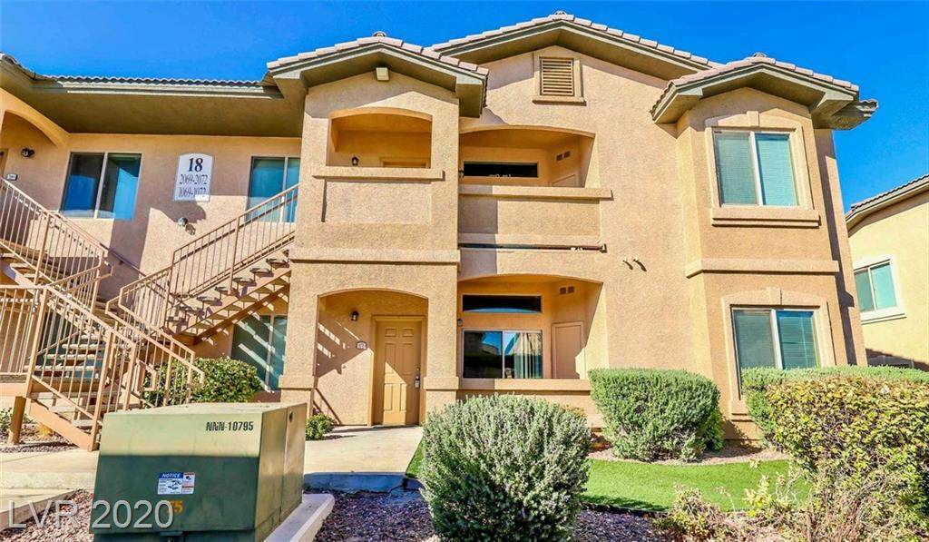 8985 Durango Drive - Photo 1