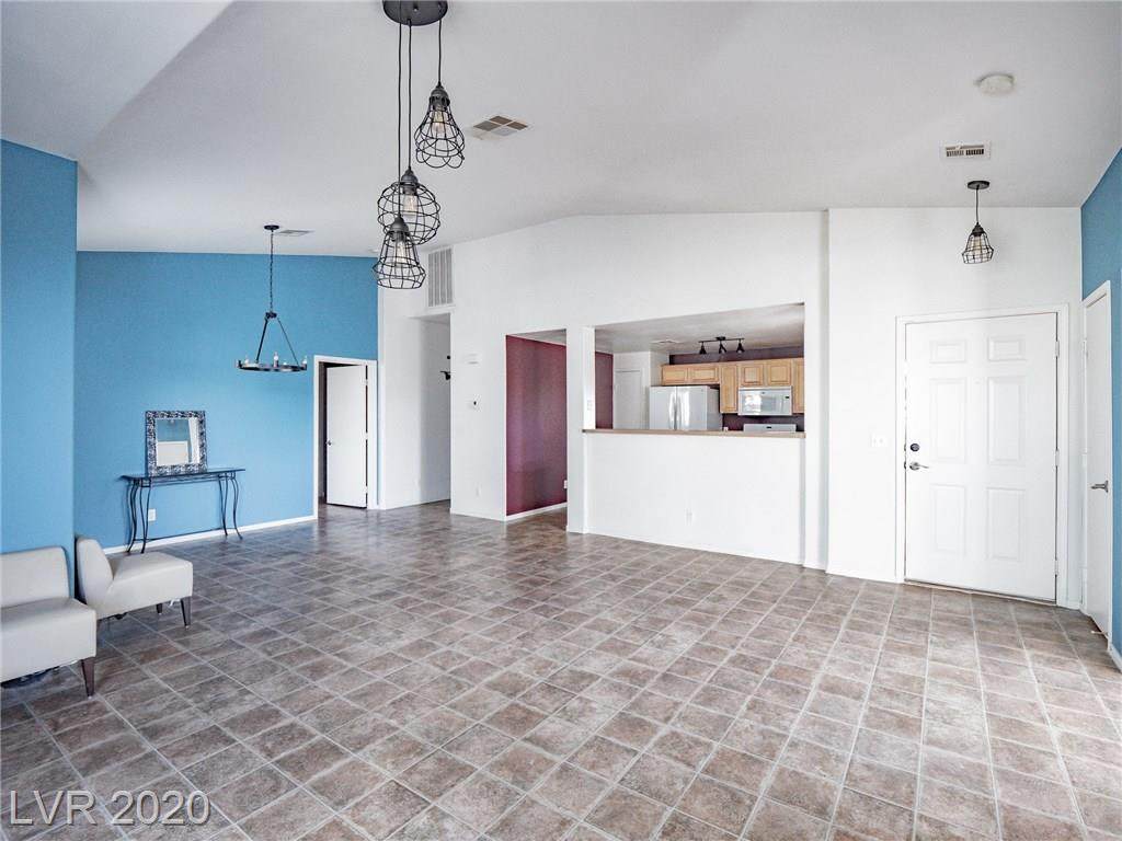 2325 Windmill Parkway - Photo 1
