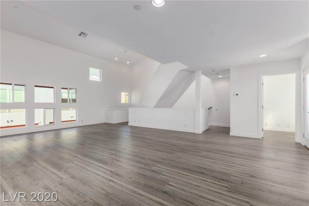 250 Dougram Avenue - Photo 1