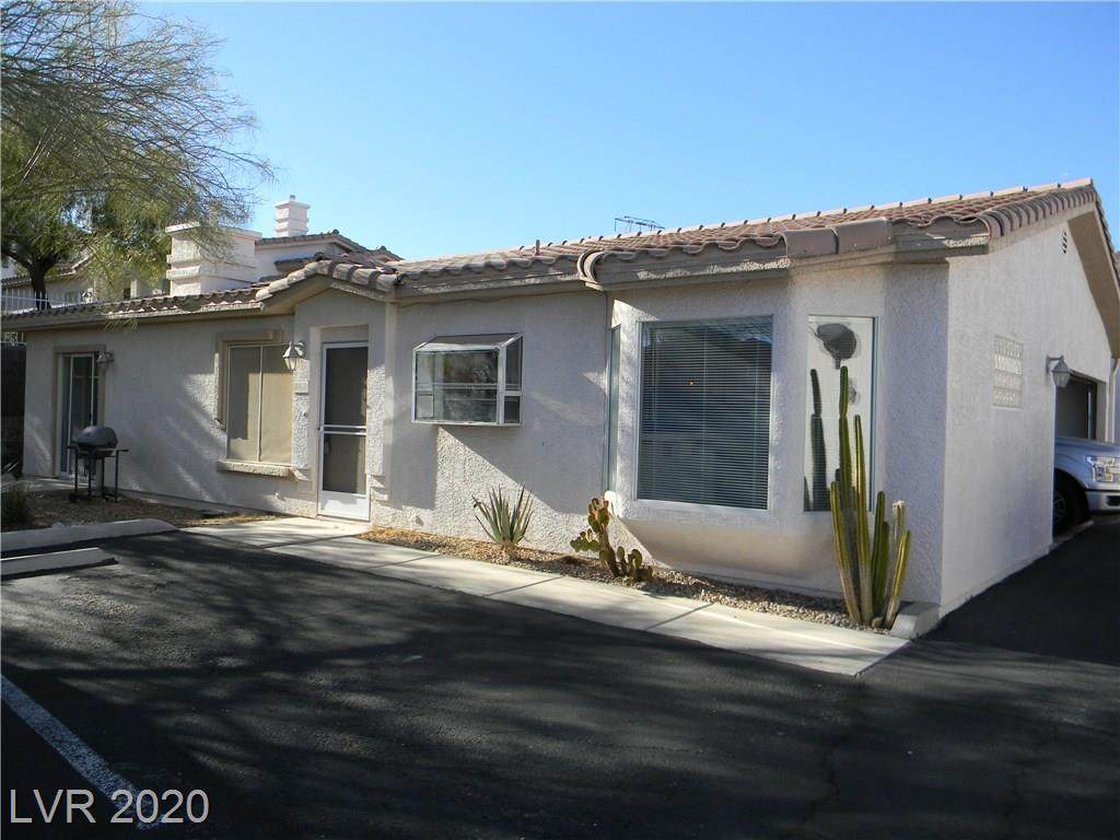 237 Big Horn Drive - Photo 1