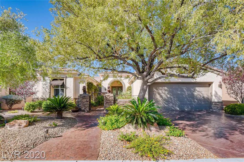 4981 Rivedro Street - Photo 1