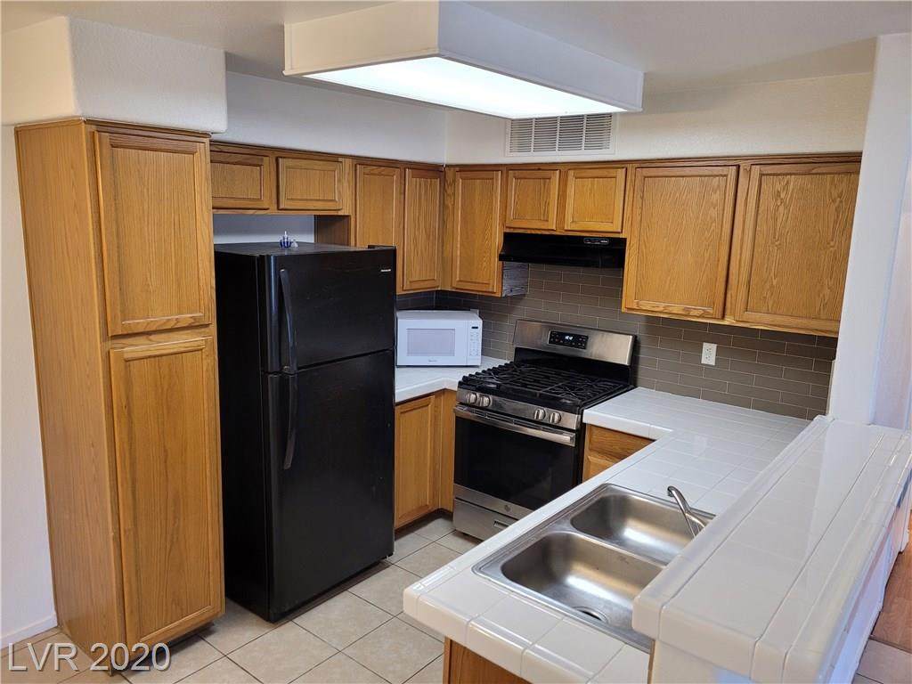 3058 Casey Drive - Photo 1