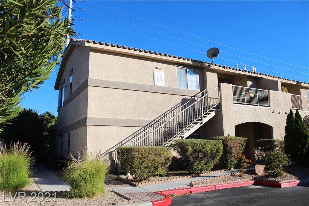 1401 Michael Way - Photo 1
