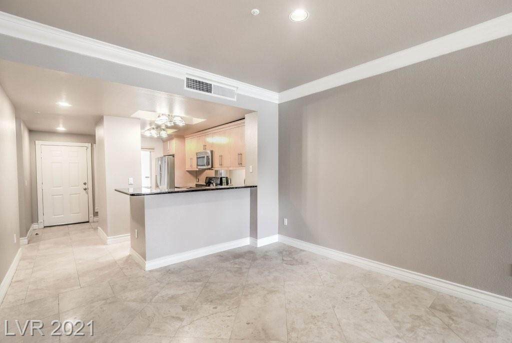 210 Flamingo Road - Photo 1