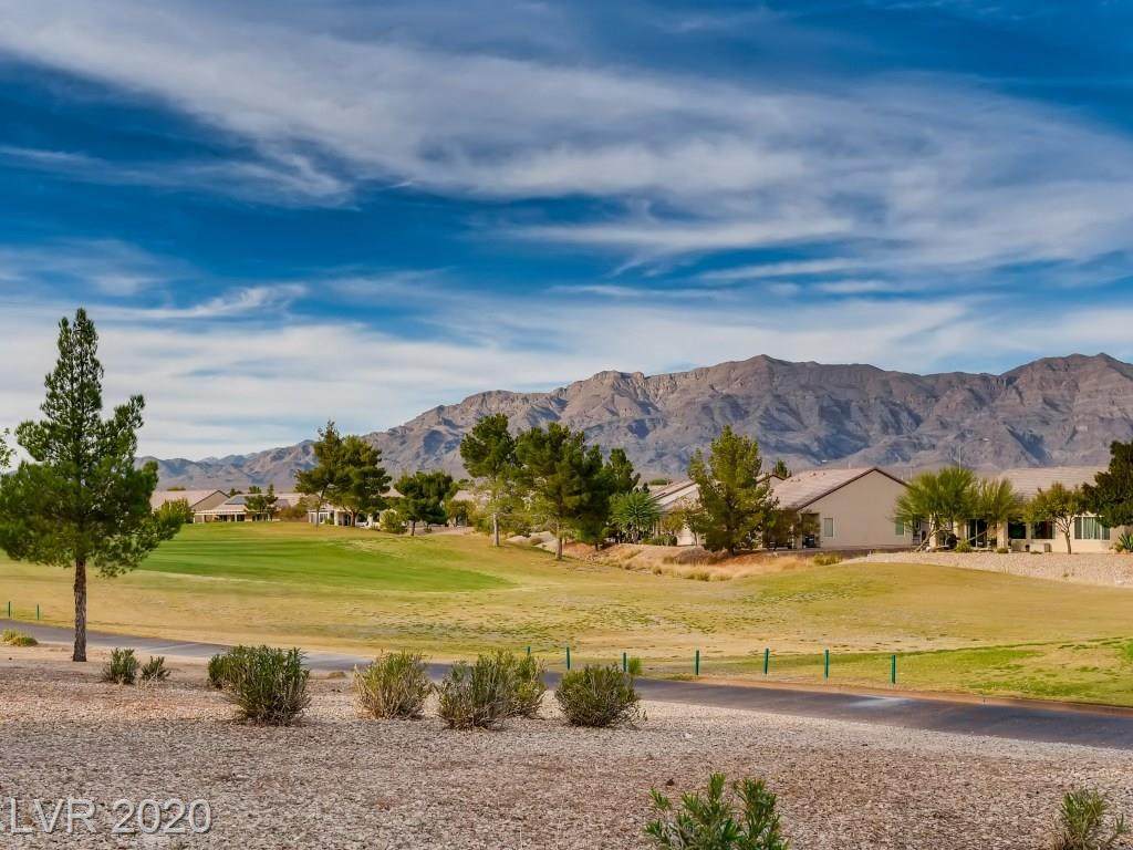 2504 Lark Sparrow Street - Photo 1