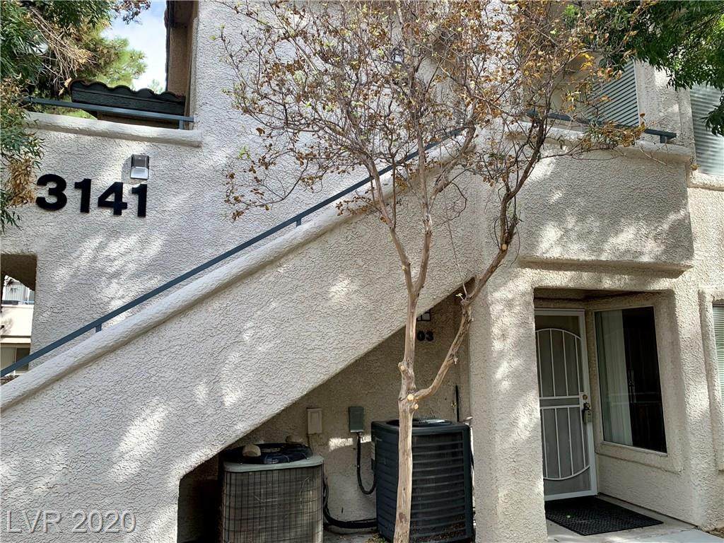 3141 Key Largo Drive - Photo 1