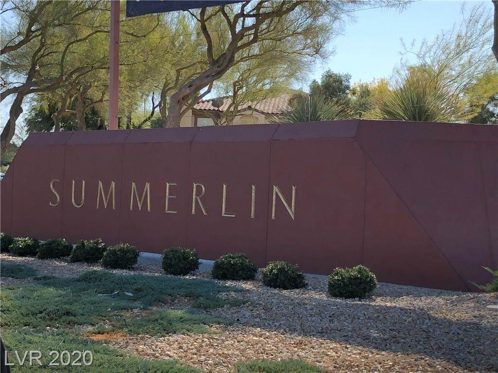 1901 Desert Falls Court - Photo 1