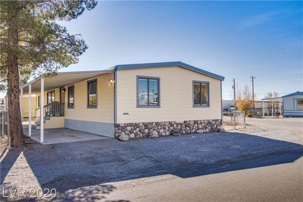 321 Bonnie Clair Court - Photo 1