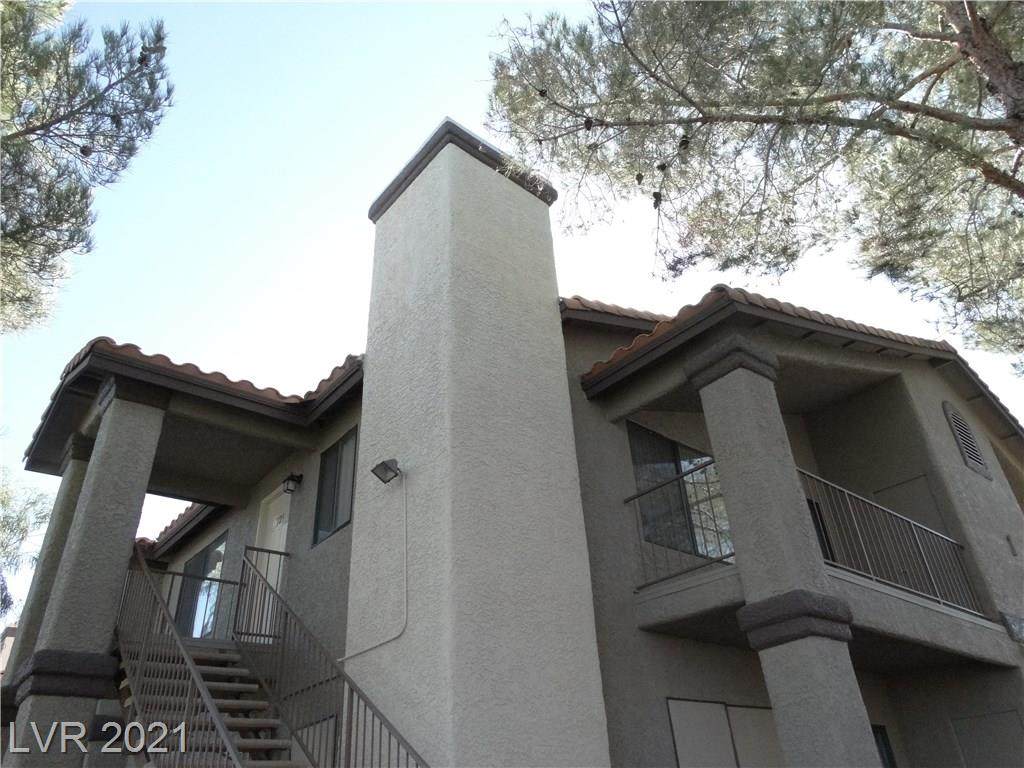 1575 Warm Springs Road - Photo 1
