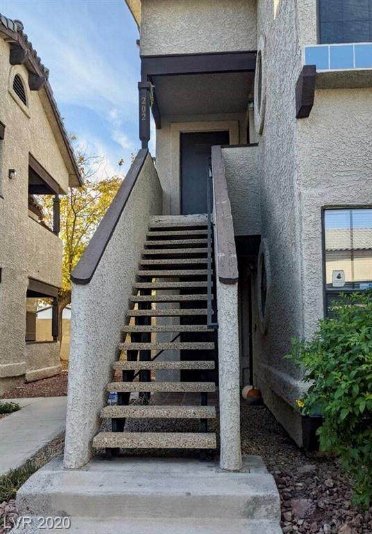 5080 Jeffreys Street - Photo 1