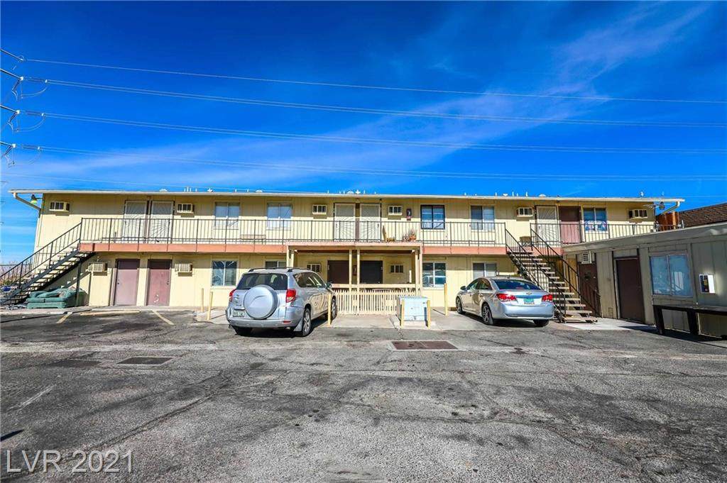 136 Judy Lane - Photo 1