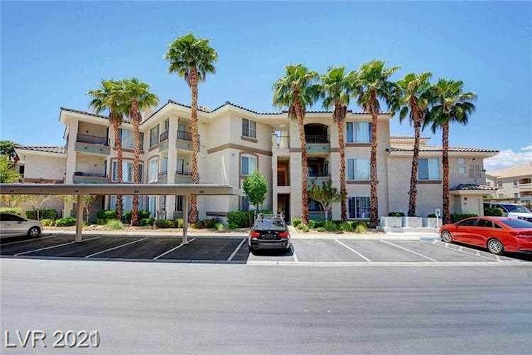 7189 Durango Drive - Photo 1