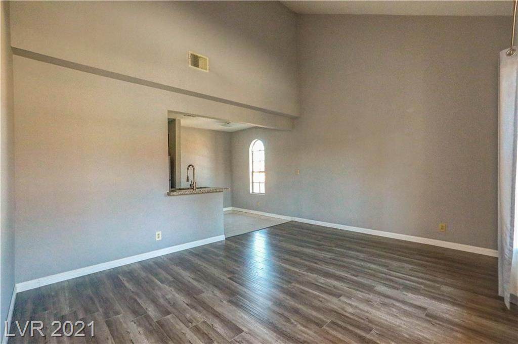 3603 Di Salvo Drive - Photo 1