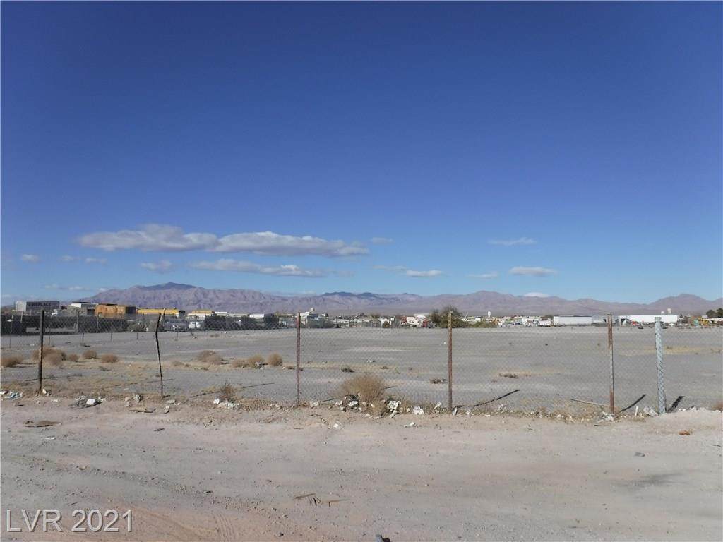 5445 Cecile Avenue - Photo 1