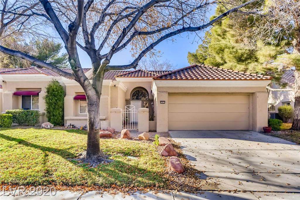 2921 Linkview Drive - Photo 1