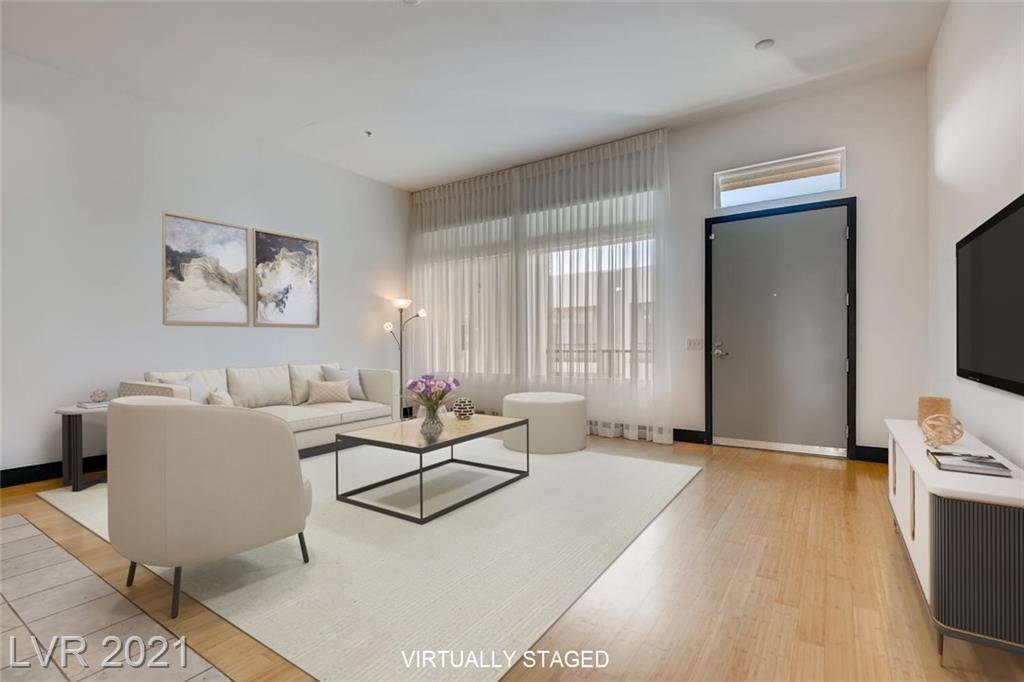 2775 Pebble Road - Photo 1