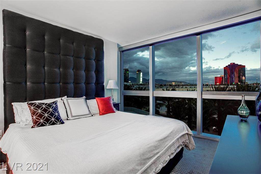 4471 Dean Martin Drive - Photo 1