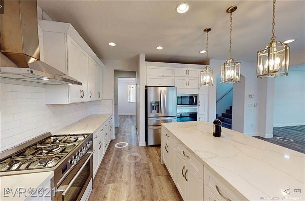 768 Tillis Place - Photo 1
