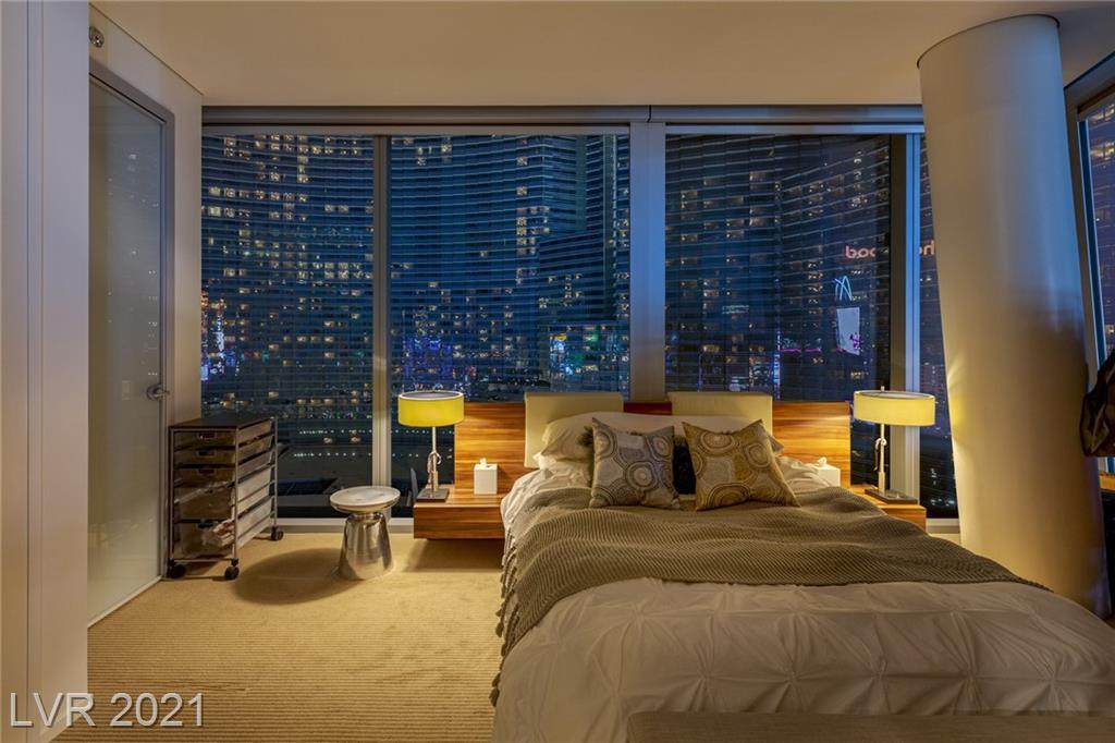 3726 Las Vegas Boulevard - Photo 1