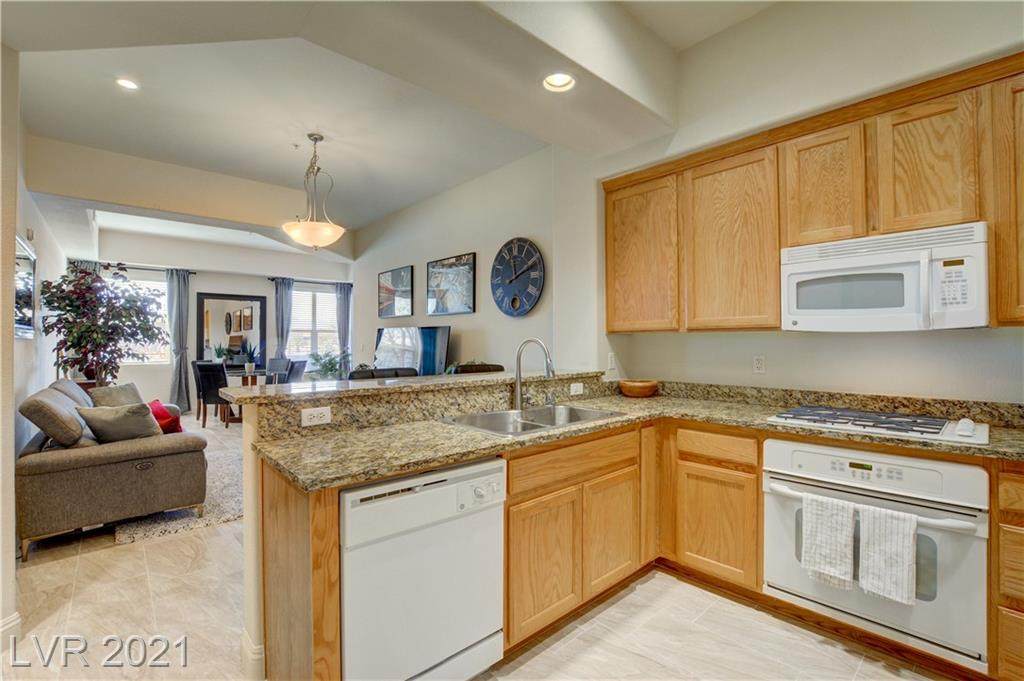32 Serene Avenue - Photo 1